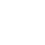 TELEFONE logo